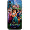 Disney Encanto Familia Poster iPhone 11 Skin